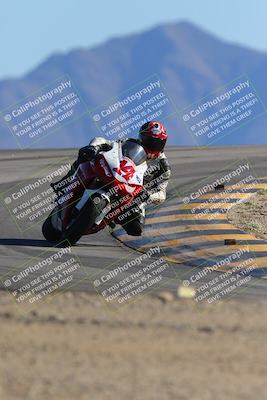 media/Nov-25-2023-TrackXperience (Sat) [[85467fd52f]]/Level 2/Session 3 (Turn 12)/